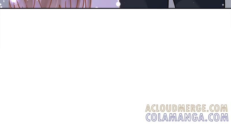 《恋人会超能力怎么办》第31话 海边过夜 第16页