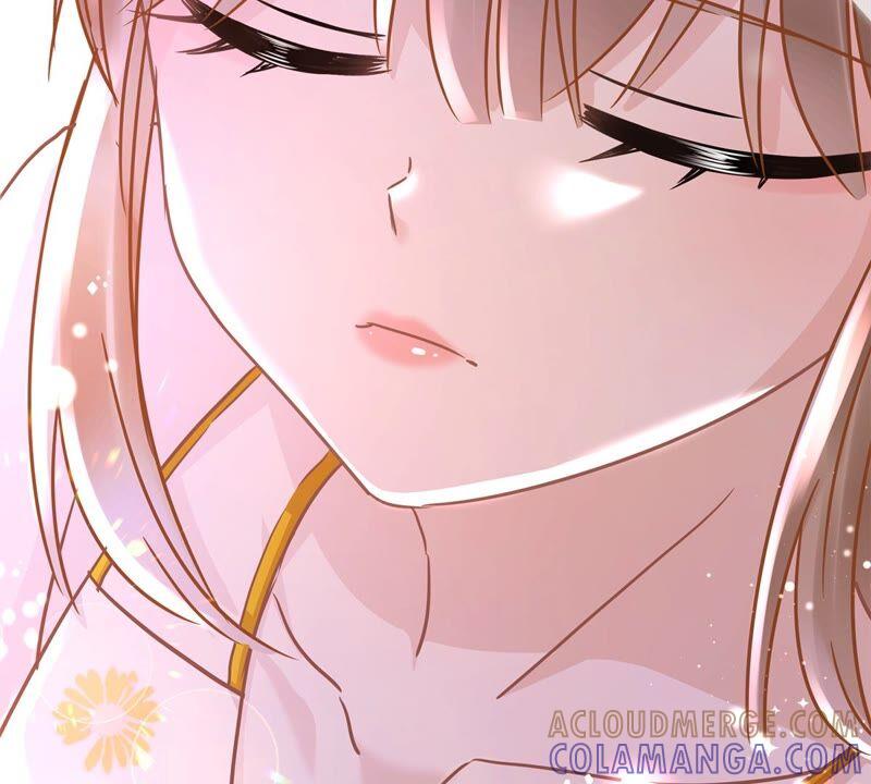 《恋人会超能力怎么办》第31话 海边过夜 第49页
