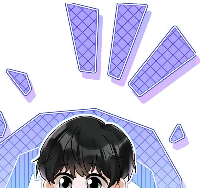 《恋人会超能力怎么办》第31话 海边过夜 第12页