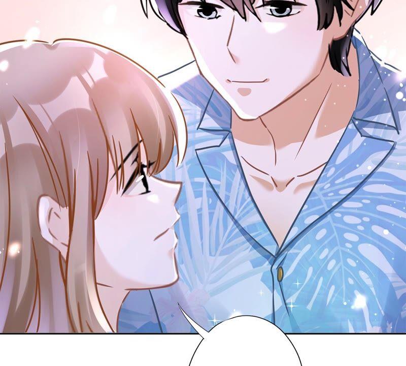 《恋人会超能力怎么办》第31话 海边过夜 第62页