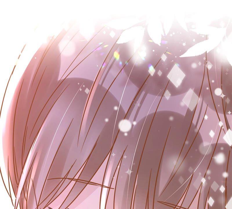 《恋人会超能力怎么办》第31话 海边过夜 第48页
