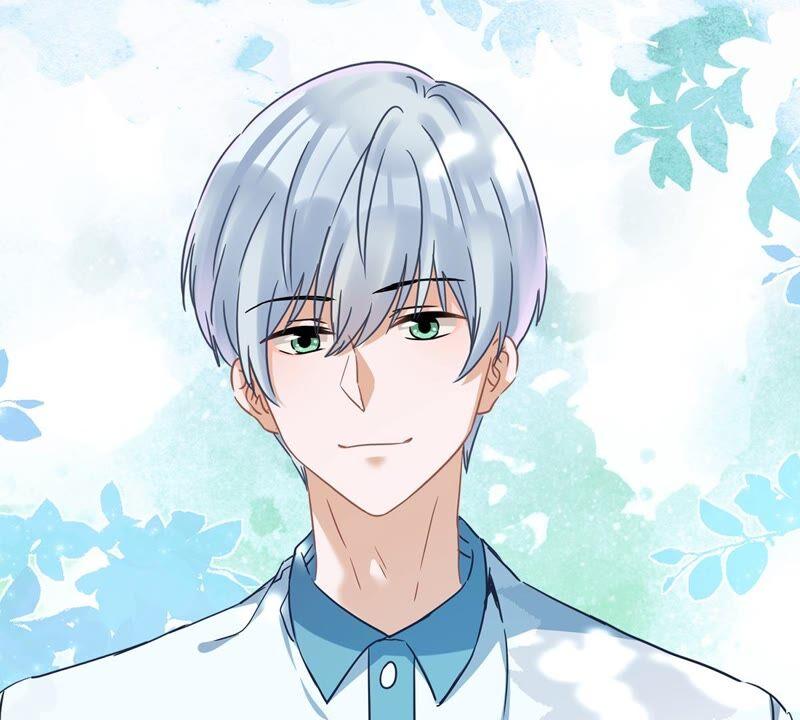 《恋人会超能力怎么办》第32话 野外露营 第78页