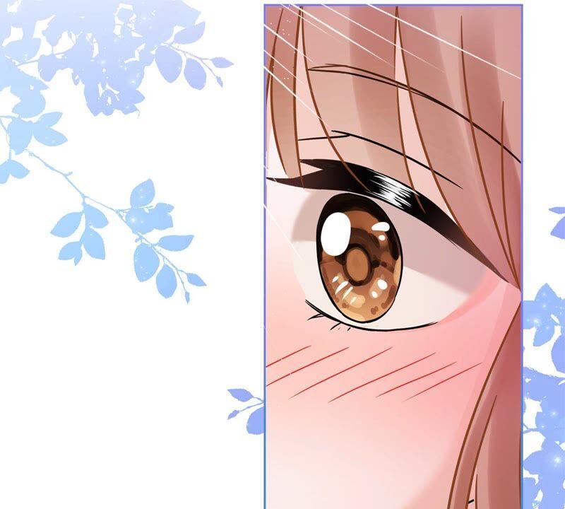 《恋人会超能力怎么办》第32话 野外露营 第86页
