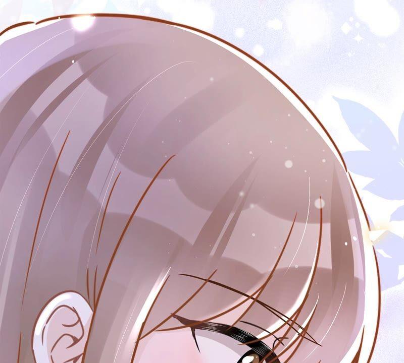 《恋人会超能力怎么办》第32话 野外露营 第64页