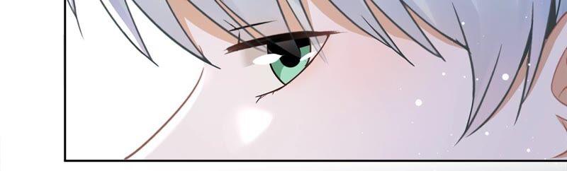 《恋人会超能力怎么办》第33话 生日礼物的秘密 第51页