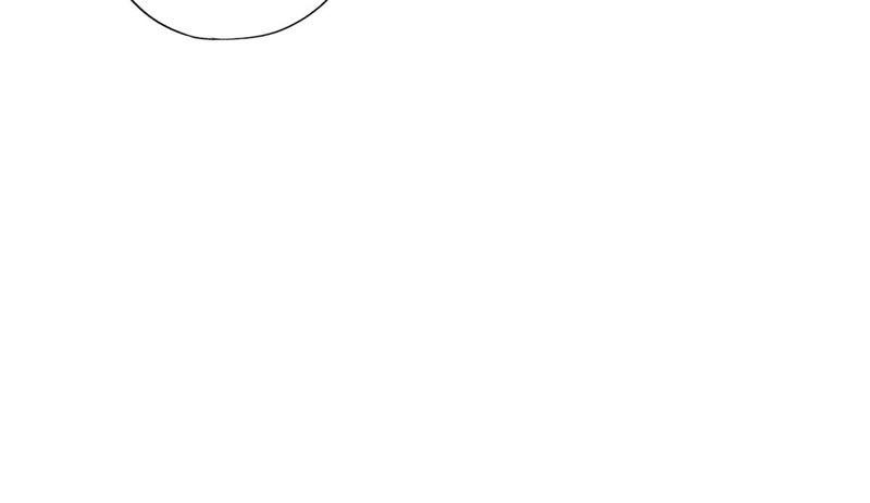 《恋人会超能力怎么办》第33话 生日礼物的秘密 第96页