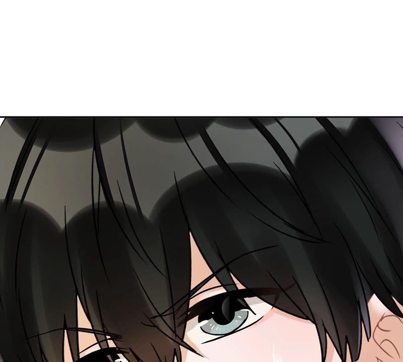《恋人会超能力怎么办》第33话 生日礼物的秘密 第11页
