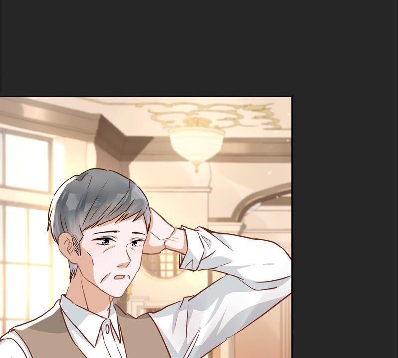《恋人会超能力怎么办》第33话 生日礼物的秘密 第88页