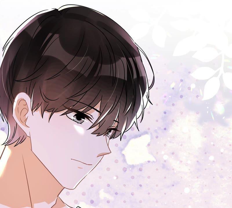 《恋人会超能力怎么办》第33话 生日礼物的秘密 第75页