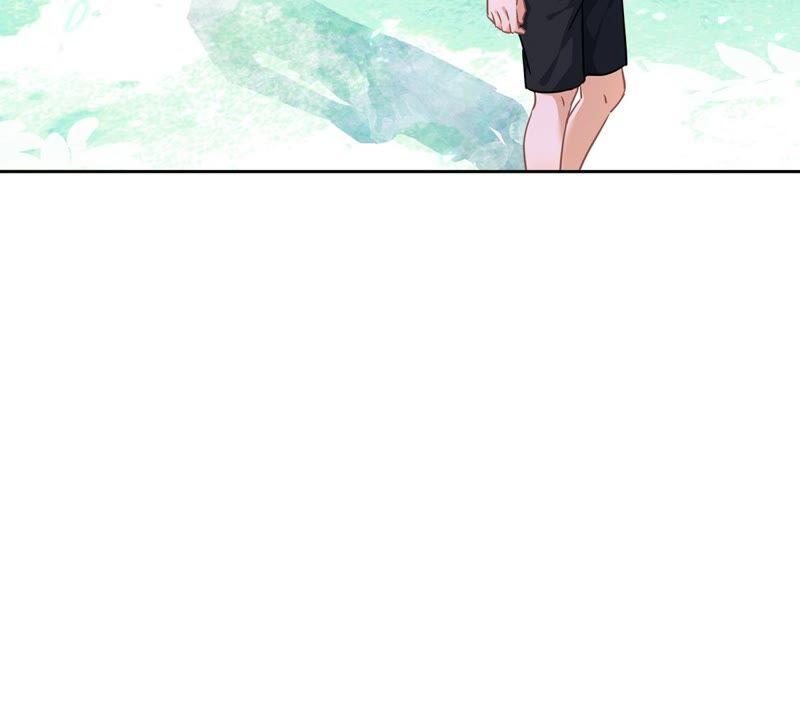 《恋人会超能力怎么办》第33话 生日礼物的秘密 第34页