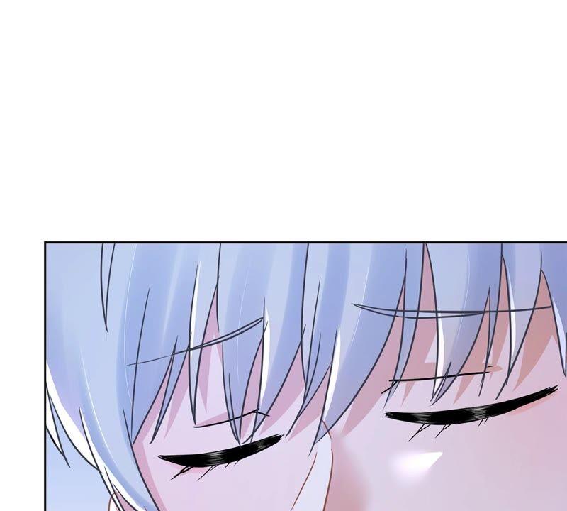 《恋人会超能力怎么办》第33话 生日礼物的秘密 第6页