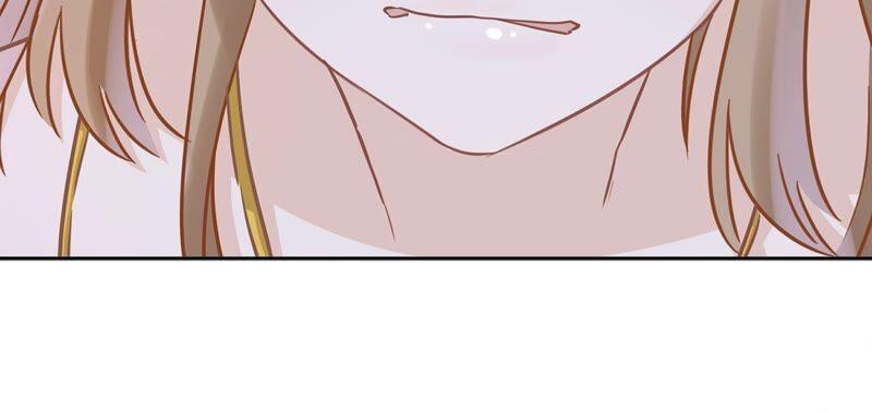 《恋人会超能力怎么办》第33话 生日礼物的秘密 第27页