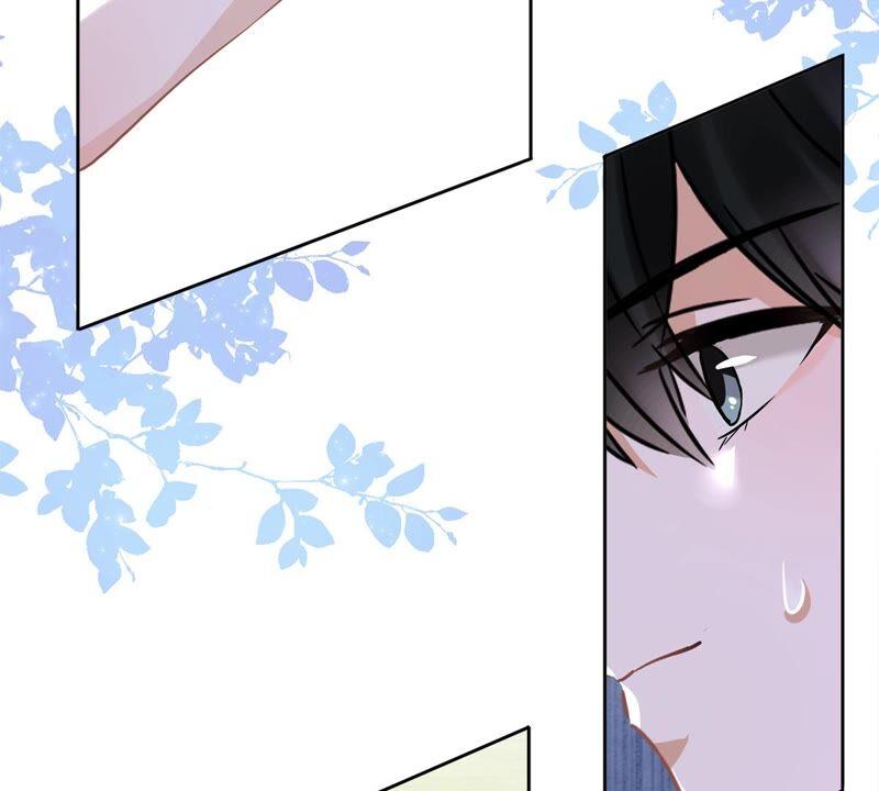 《恋人会超能力怎么办》第33话 生日礼物的秘密 第20页