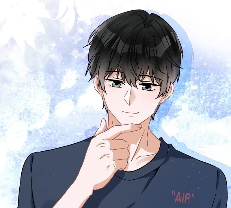 《恋人会超能力怎么办》第33话 生日礼物的秘密 第94页