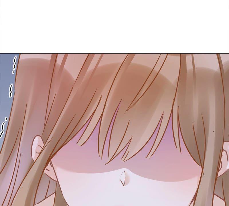 《恋人会超能力怎么办》第33话 生日礼物的秘密 第26页