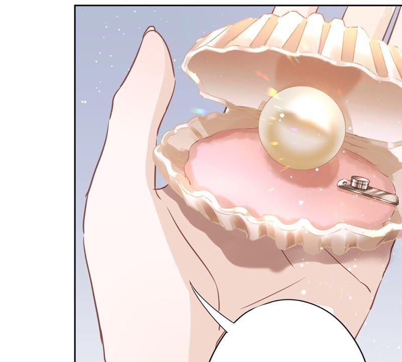 《恋人会超能力怎么办》第33话 生日礼物的秘密 第68页