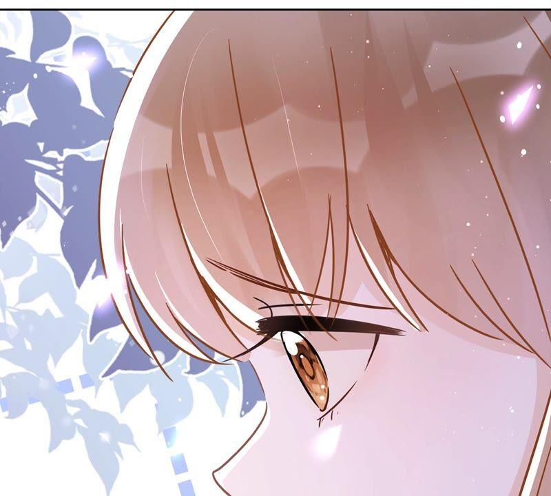 《恋人会超能力怎么办》第34话 我想快点拥有你 第92页