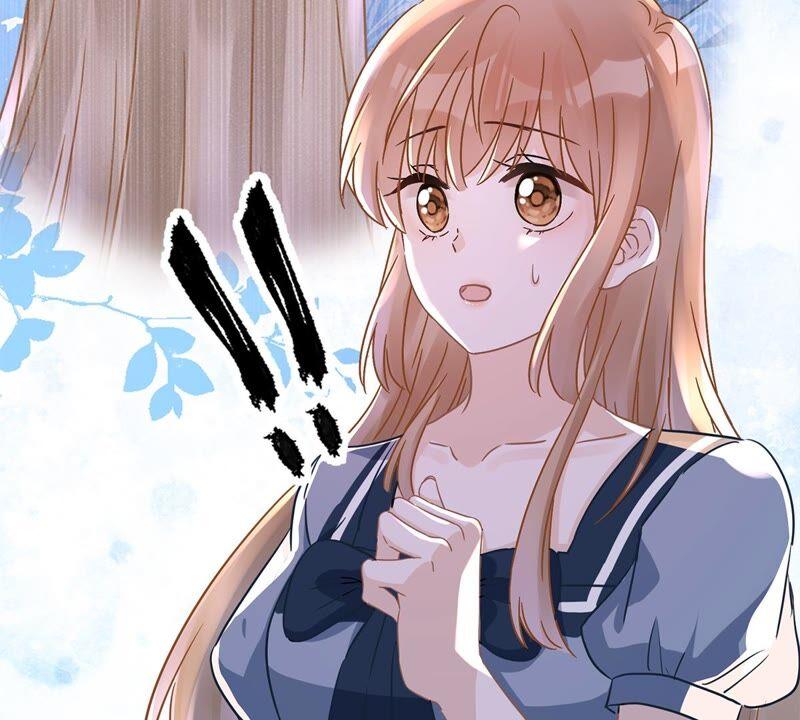 《恋人会超能力怎么办》第34话 我想快点拥有你 第90页