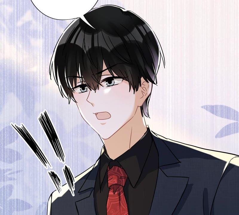 《恋人会超能力怎么办》第34话 我想快点拥有你 第36页