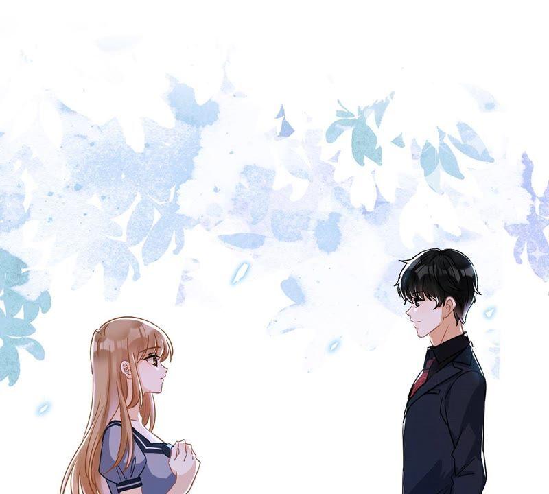 《恋人会超能力怎么办》第34话 我想快点拥有你 第44页
