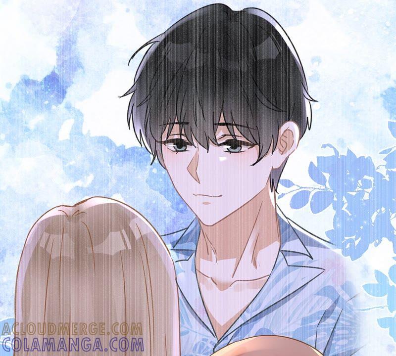 《恋人会超能力怎么办》第34话 我想快点拥有你 第89页