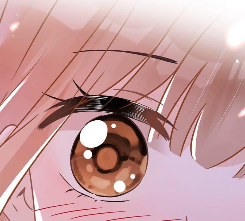 《恋人会超能力怎么办》第34话 我想快点拥有你 第82页