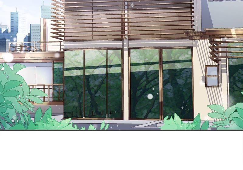 《恋人会超能力怎么办》第34话 我想快点拥有你 第22页