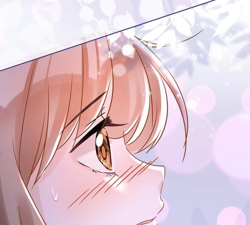 《恋人会超能力怎么办》第34话 我想快点拥有你 第68页