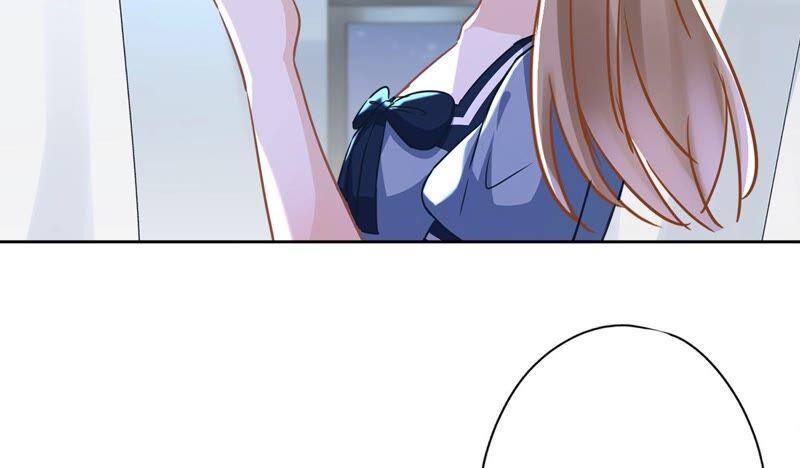 《恋人会超能力怎么办》第35话 危险的拥抱 第87页