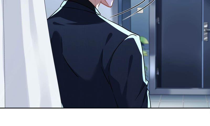 《恋人会超能力怎么办》第35话 危险的拥抱 第78页