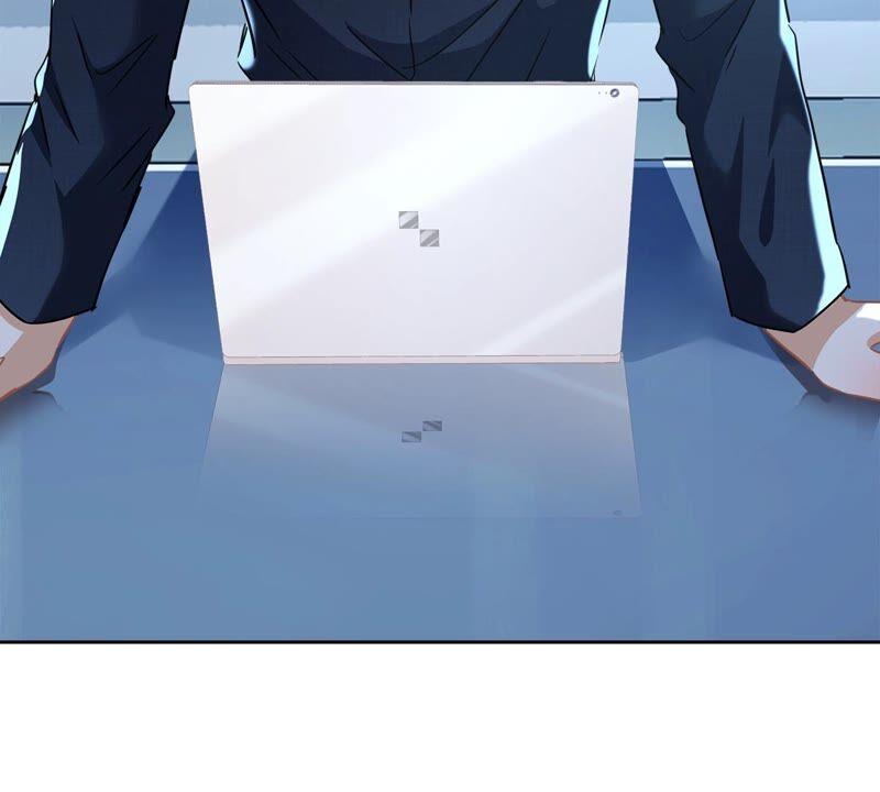 《恋人会超能力怎么办》第35话 危险的拥抱 第74页