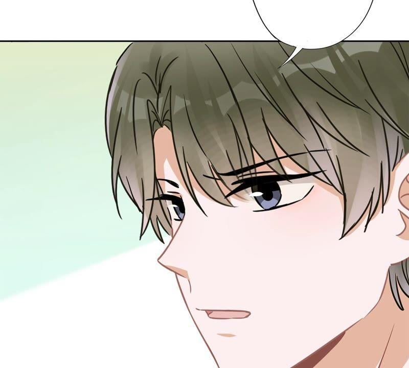 《恋人会超能力怎么办》第35话 危险的拥抱 第12页