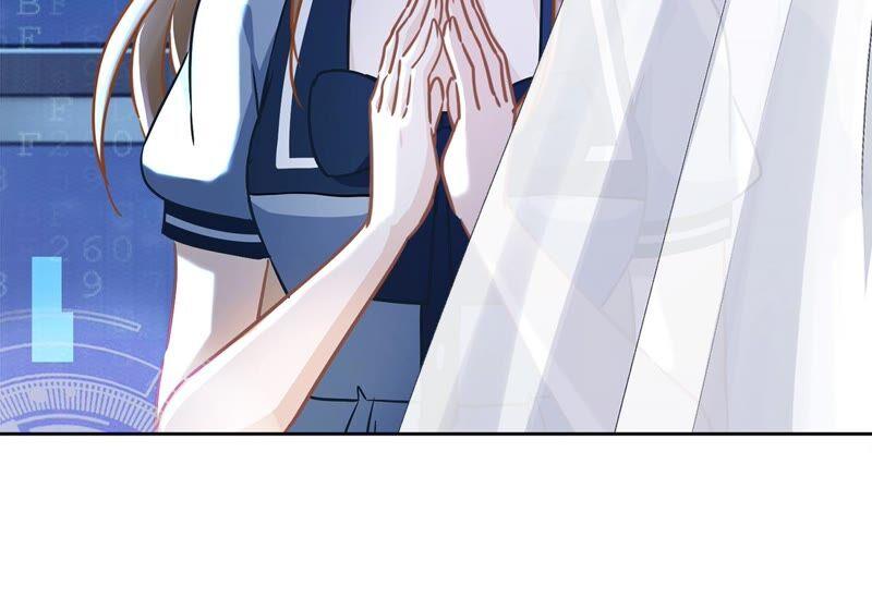 《恋人会超能力怎么办》第35话 危险的拥抱 第47页