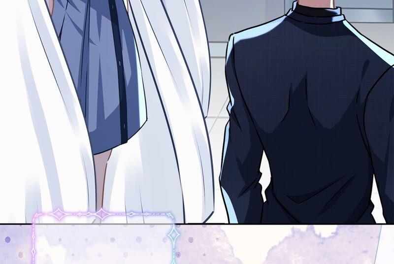 《恋人会超能力怎么办》第35话 危险的拥抱 第54页