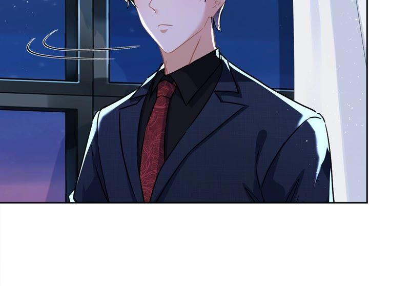 《恋人会超能力怎么办》第35话 危险的拥抱 第50页