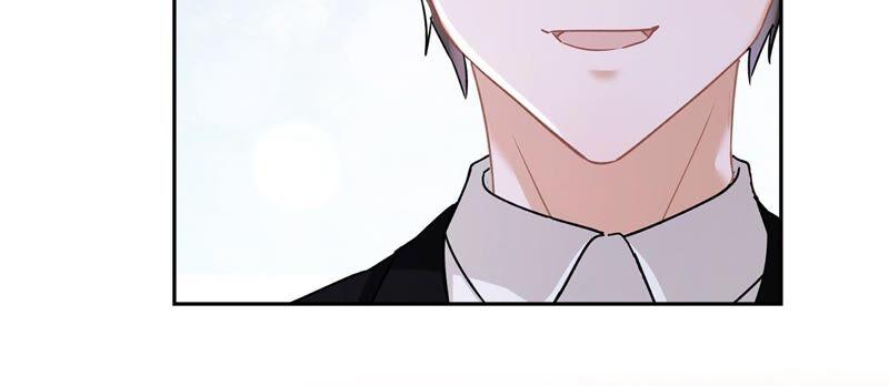 《恋人会超能力怎么办》第35话 危险的拥抱 第111页