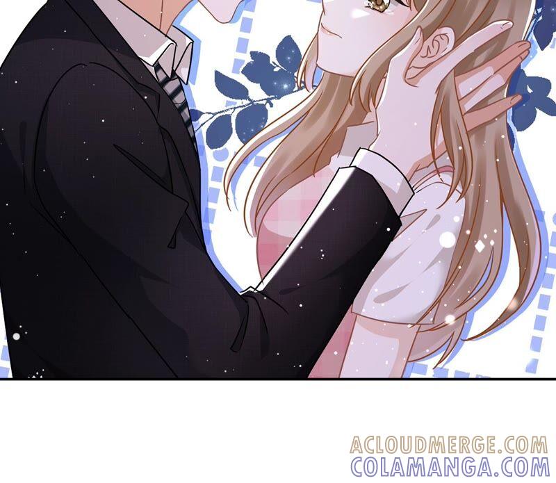 《恋人会超能力怎么办》第35话 危险的拥抱 第109页