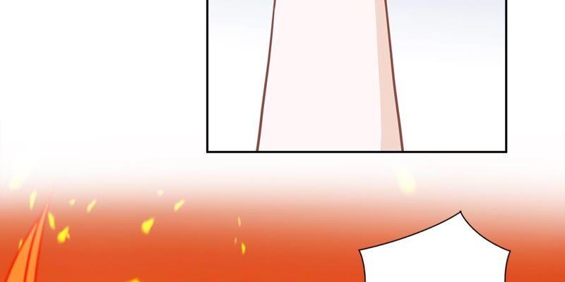 《恋人会超能力怎么办》第35话 危险的拥抱 第28页