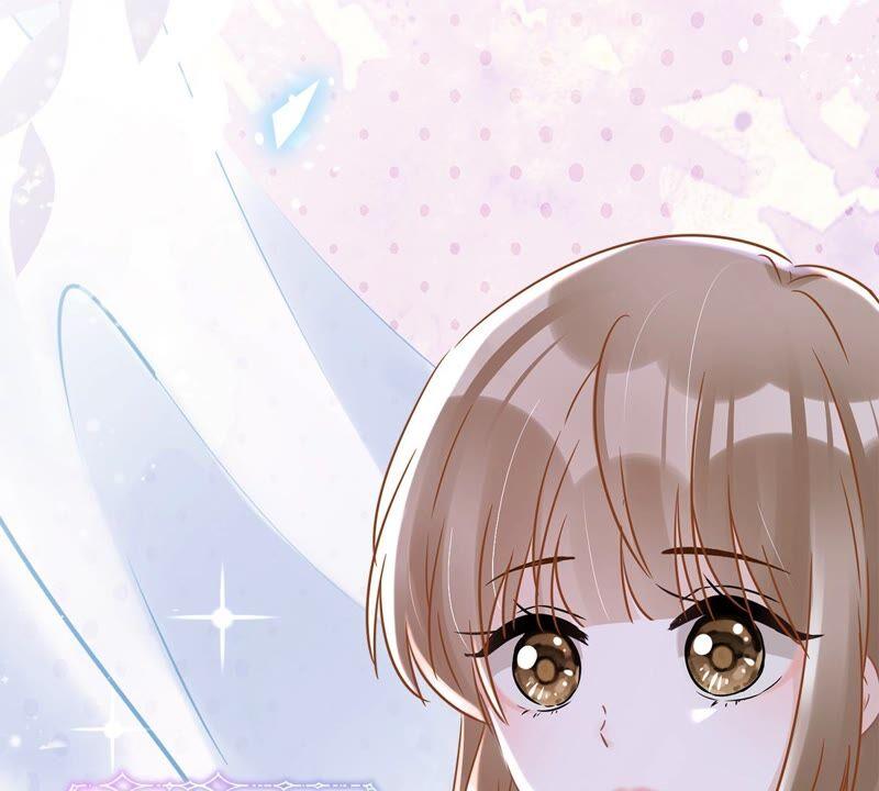《恋人会超能力怎么办》第35话 危险的拥抱 第58页