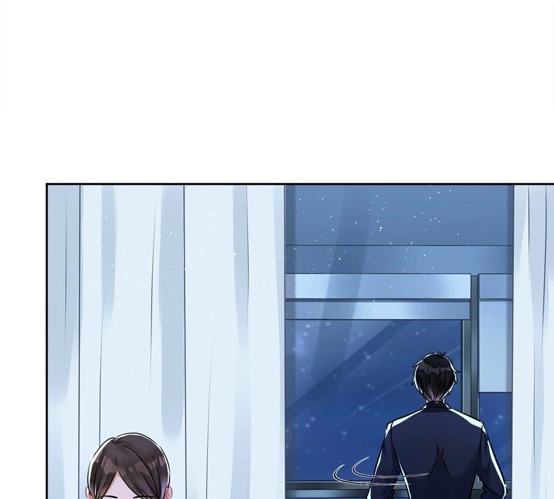 《恋人会超能力怎么办》第35话 危险的拥抱 第44页