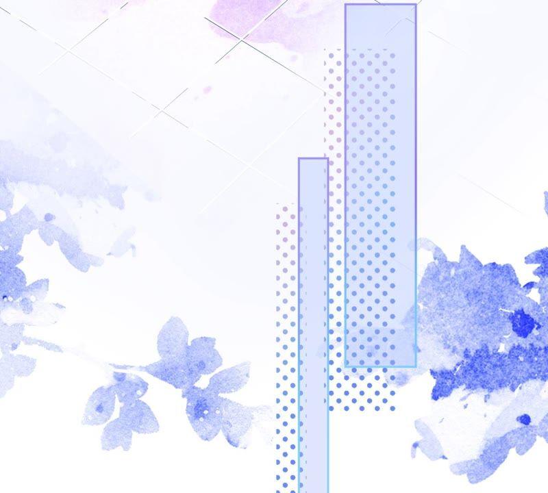 《恋人会超能力怎么办》第36话 留在我身边 第46页
