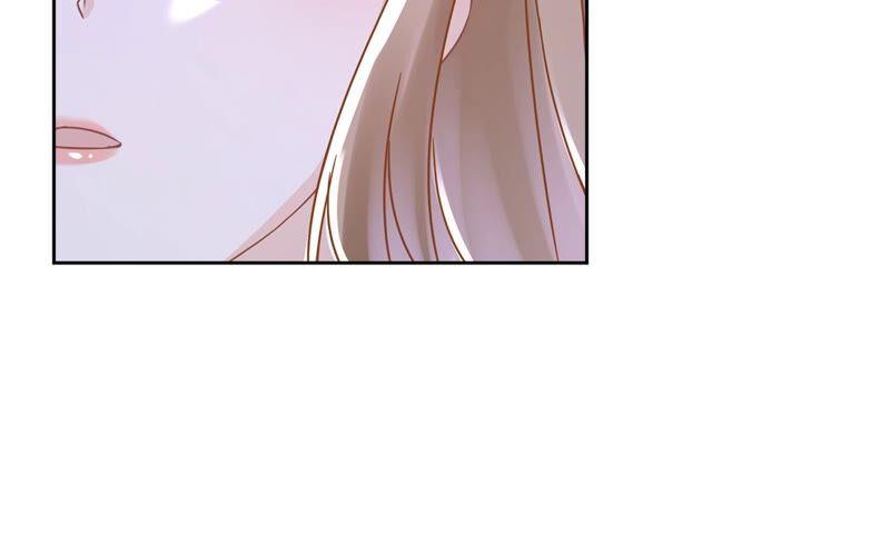 《恋人会超能力怎么办》第36话 留在我身边 第7页
