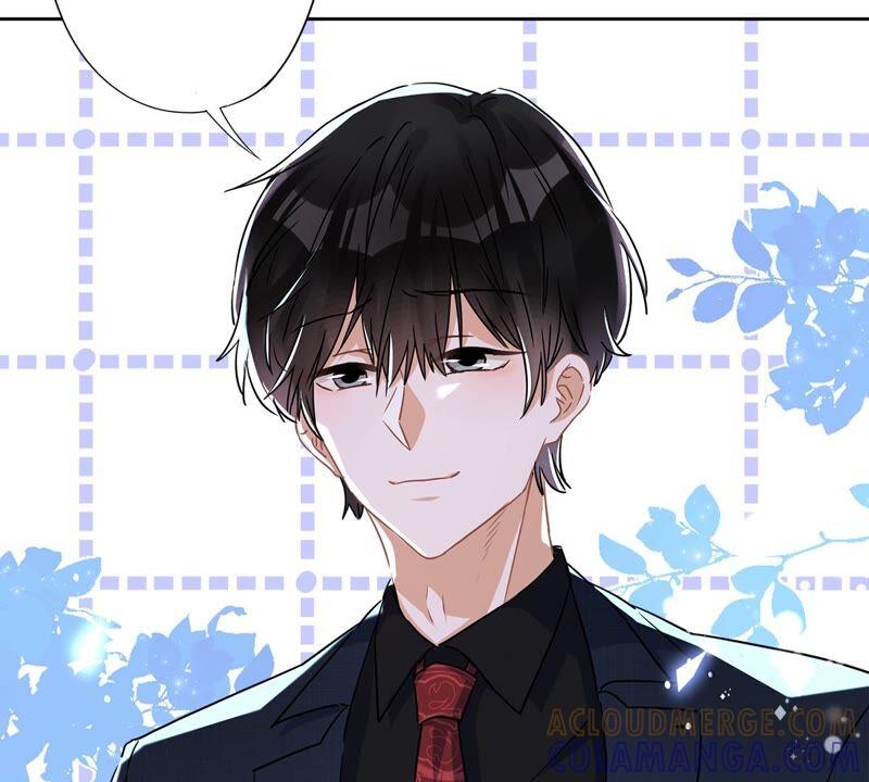 《恋人会超能力怎么办》第36话 留在我身边 第37页
