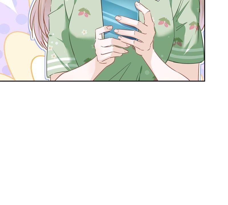《恋人会超能力怎么办》第36话 留在我身边 第66页