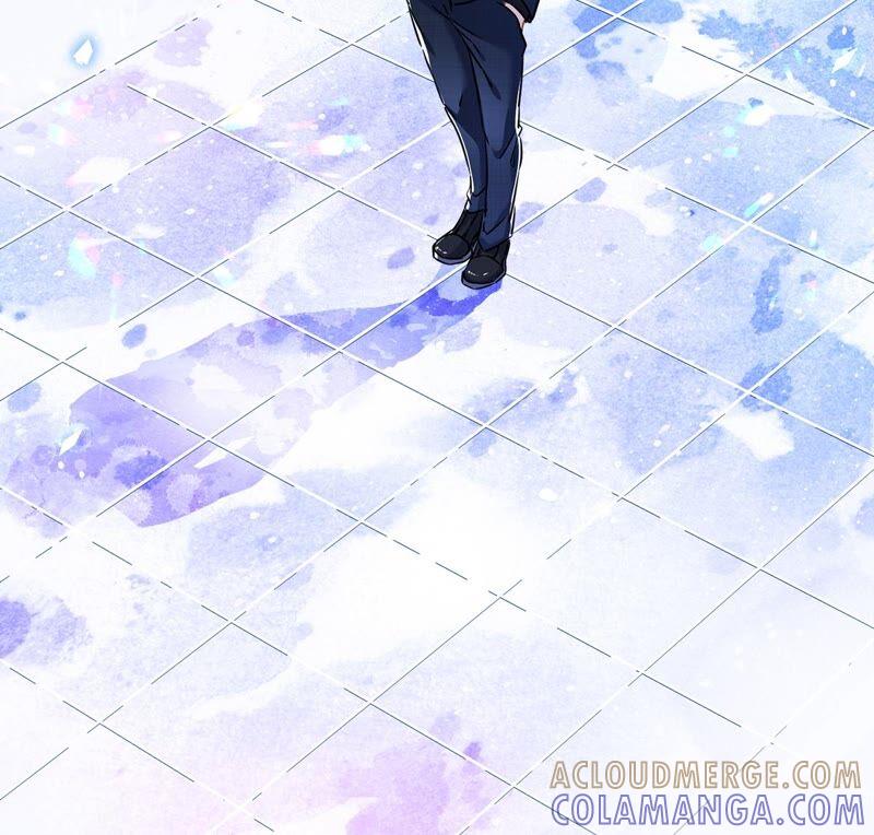 《恋人会超能力怎么办》第36话 留在我身边 第45页