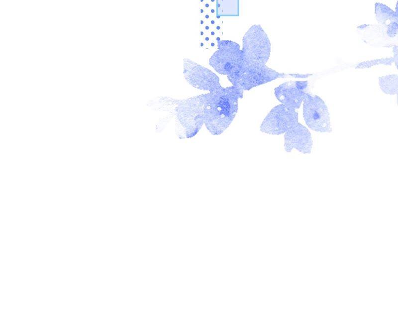 《恋人会超能力怎么办》第36话 留在我身边 第47页