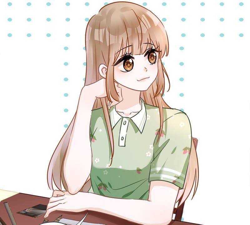 《恋人会超能力怎么办》第36话 留在我身边 第60页