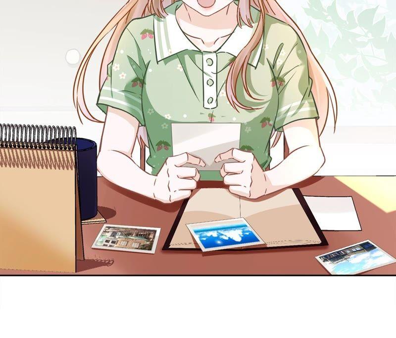 《恋人会超能力怎么办》第36话 留在我身边 第52页
