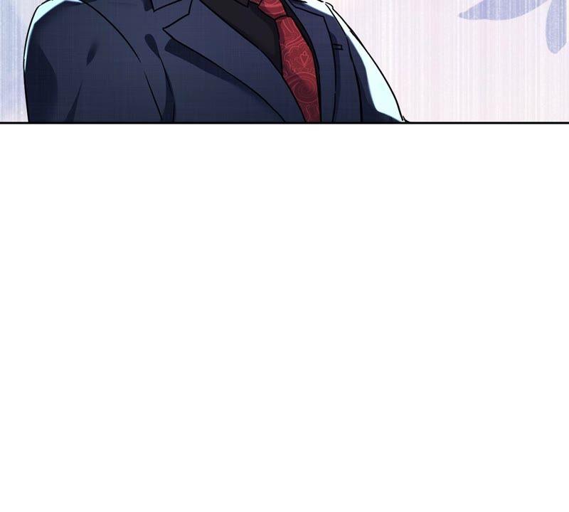 《恋人会超能力怎么办》第36话 留在我身边 第20页