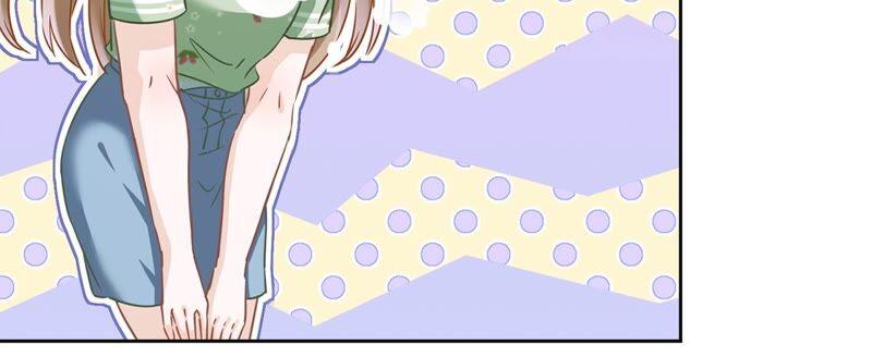 《恋人会超能力怎么办》第36话 留在我身边 第70页